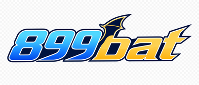 899bat লোগো